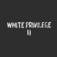 White Privilege II_Macklemore,Jamila Woods,Ryan Lewis