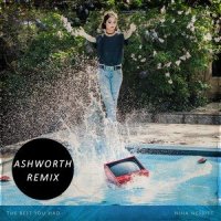 The Best You Had_Nina Nesbitt,Ashworth