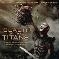 The Storm That Brought Me To You_Ramin Djawadi,Neil Davidge,Tina Dico,Billy Fuller