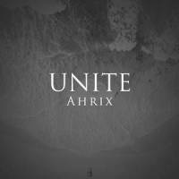 Unite_Ahrix