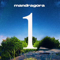 Bola De Good_Mandragora,KVSH,Samantha Machado