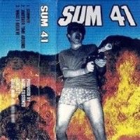Another Time Around_Sum 41