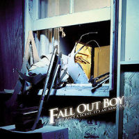 G.I.N.A.S.F.S._Fall Out Boy
