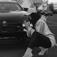 Ed Sheeran-Photograph (Jesse Bloch Bootleg)_DruGTRaffickerS,Ed Sheeran
