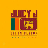 ACT_Juicy J