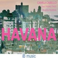 Havana_Muzziva,Young Thug