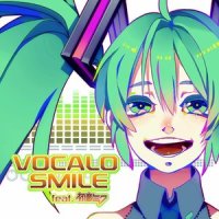 スウィートビター_nana (Sevencolors),初音未来