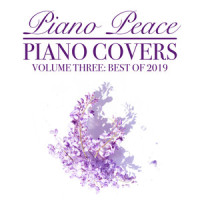 Sweet But Psycho(Piano Version)_Piano Peace