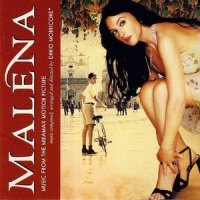Ma L'Amore No_Ennio Morricone