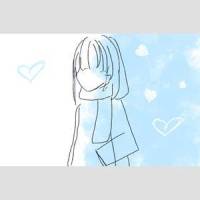 遇见_雲夏,MarEight,初音未来