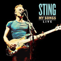 Desert Rose_Sting