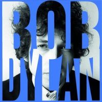 Blo Win'in the Wind_Bob Dylan