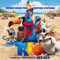 Hot Wings (I Wanna Party)_will.i.am,Anne Hathaway,Jamie Foxx
