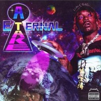 Dolly_Lil Uzi Vert