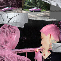 g2g ttyl_blackbear,THEY.