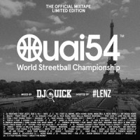 24 Hours_TeeFlii,2 Chainz,DJ Quick