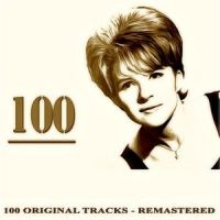 Here Comes That Feeling Again_Brenda Lee