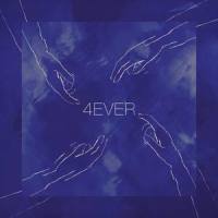 4EVER_COUTA,Kanata,洛天依,初音未来