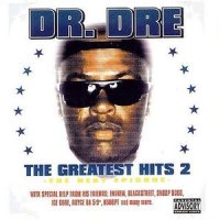 Listen To The Gang Bang Story_Dr. Dre