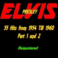 Lonesome Cow Boy_Elvis Presley