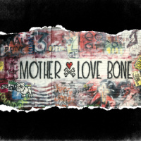 Stardog Champion_Mother Love Bone,Chris Cornell,Pearl Jam