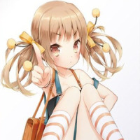“晴れ空に虹をみるために!”オリジナルキャラクターソング_V.A.
