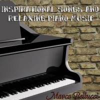 Moonlight Sonata_Ludwig van Beethoven,Marco Bellucci