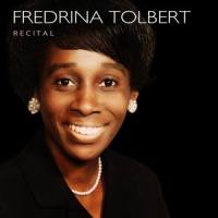 Meine Liebe Ist Grun_Bob Bell,Johannes Brahms,Myron Press,Fredrina Tolbert