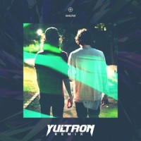 Shelter_Yultron,Porter Robinson,Madeon
