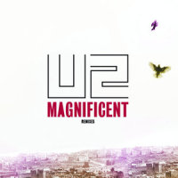 Magnificent_U2