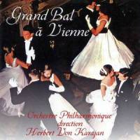 Polka De Schwanda (Weber)_Berliner Philharmoniker