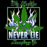Never Lie_Wiz Khalifa,Moneybagg Yo
