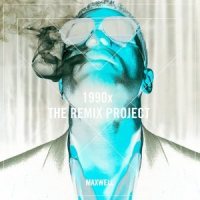 1990x_Maxwell
