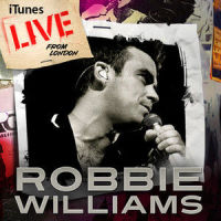 Starstruck_Robbie Williams