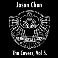 Climax_Jason Chen