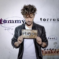 Tu y Yo_Tommy Torres,Daddy Yankee