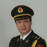 隔辈亲_阎维文