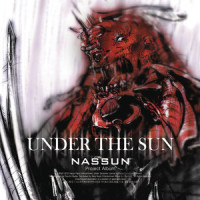 Nothing_Nassun