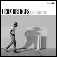Lisa Sawyer_Leon Bridges