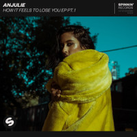 Glory_Anjulie