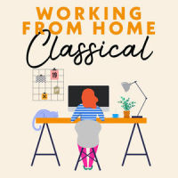 Dolly, Op.56 - 1. Berceuse_Boston Symphony Orchestra,小澤征爾