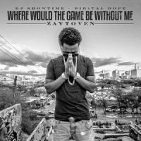3 Way_Migos,Zaytoven