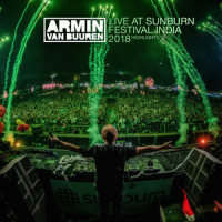 Our Origin_Armin Van Buuren,Shapov