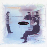 誓いの明日_THE ALFEE