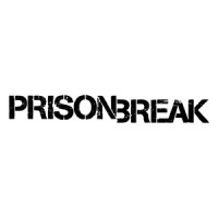 Prison Break Theme_Ramin Djawadi