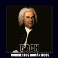 Pasión Según San Mateo_Orquesta Sinfónica Checa,Johann Sebastian Bach,Stanislav Novojilov