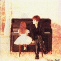 再会~Story~_GACKT