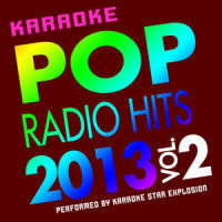 I Need Your Love_Ellie Goulding,Various Artists