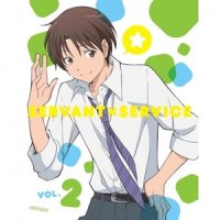 めいあいへるぷゆー_茅野愛衣