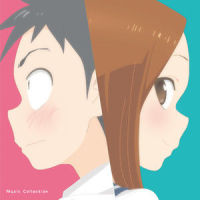 二人で_堤博明